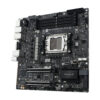 09-Pro-WS-B850M-ACE-SE_3Dnaked ASUS PRO WS B850M-ACE SE