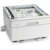 Xerox 520 Sheet Tray with Stand B7000