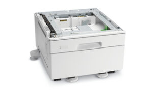097S04907_320x200_s-2 Xerox 520 Sheet Tray with Stand B7000