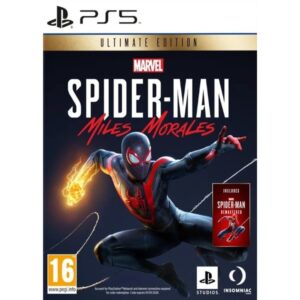0A4J100201-600-600_s PS5 - Spiderman Ultimate Ed