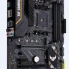 0EED4CEDC_180298_b ASUS TUF GAMING B450-PLUS II