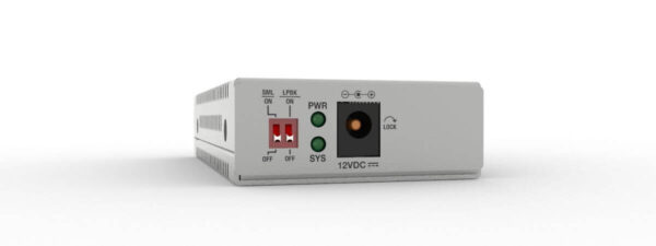 0_1 Allied Telesis ST media MM konv. AT-MMC10GT/SP-960