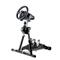Wheel Stand Pro, SUPER G7 stojan na volant +RGS, pro LOGITECH G29/G920/G27/G25 (DELUXE V2)