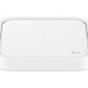0_s-18 Samsung Bezdrátová nabíjecí podložka (15W) White