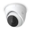 Ubiquiti UVC-G5-Turret-Ultra - UniFi Protect G5 Turret Ultra, bílá