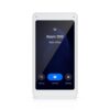Ubiquiti UA-Intercom-Viewer - UniFi Access Intercom Viewer
