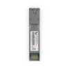 0df4a5c1-7ff1-49fb-a66e-a1fd5f237d78_s Ubiquiti UACC-UF-OM-XGS, XG/XGS-PON Optical Transceiver