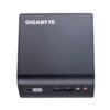 Gigabyte Brix 6005 barebone (i N6005)
