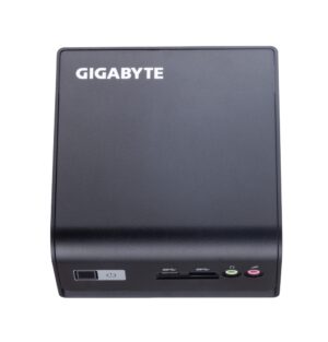 0e0c2d19_5_s-1 Gigabyte Brix 6005 barebone (i N6005)