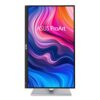 Asus ProArt/PA279CV/27"/IPS/4K UHD/60Hz/5ms/Blck-Slvr/3R
