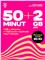 1-1-_n-7 T-Mobile SIM Twist 50 MINUT + 2GB