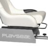 Playseat® Seatslider