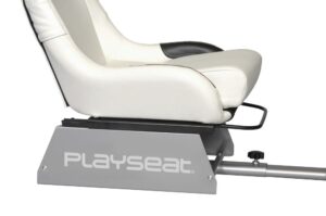 Playseat® Seatslider