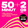 1-1-_s-4 T-Mobile SIM Twist 50 MINUT + 2GB