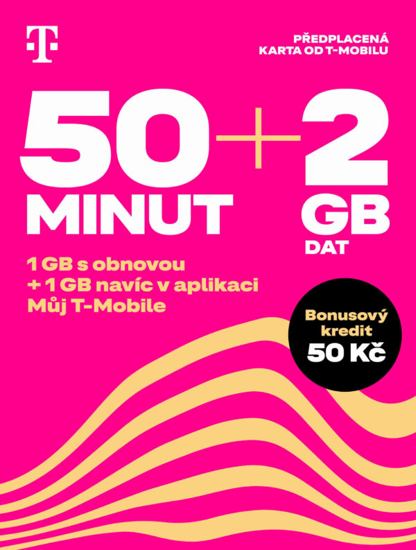 1-1-_s-4 T-Mobile SIM Twist 50 MINUT + 2GB
