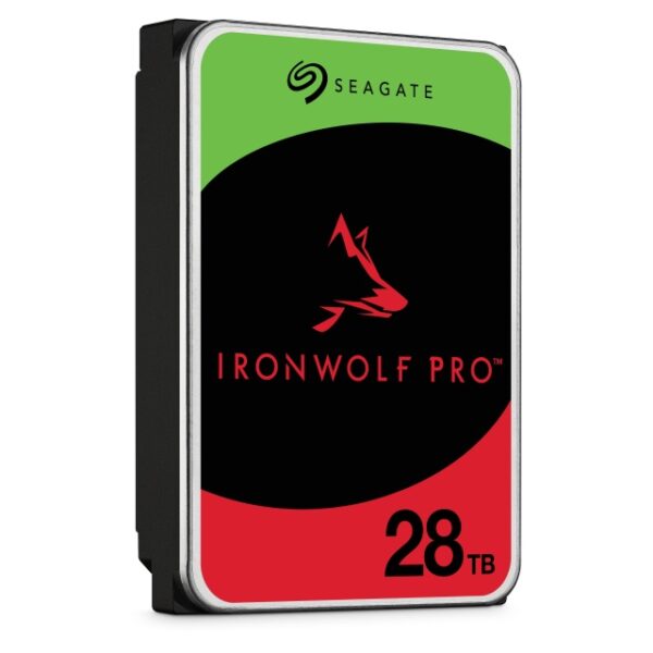 1-1-large-640x640-1-1-1 HDD 28TB Seagate IronWolf Pro
