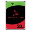 1-1-large-640x640_s-3 HDD 28TB Seagate IronWolf Pro