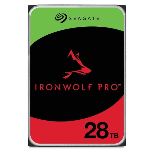 1-1-large-640x640_s-3 HDD 28TB Seagate IronWolf Pro