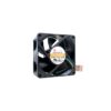 QNAP Fan (70x70x25mm fan, 12V, 4PIN)