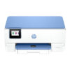 1-1089 HP ENVY/Photo 7231 All-in-One/MF/Ink/A4/WiFi/USB