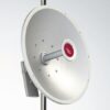 1-1109 MikroTik mANT30-PA, 5GHz 30dBi antena