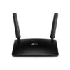 TP-Link Archer MR400 4G LTE WiFi AC1200 Router, 4xFE ports