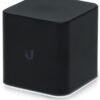 Ubiquiti ACB-ISP, airCube ISP Wifi access point/router