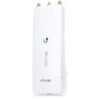 Ubiquiti AirFiber AF-5XHD, 1Gbps+, 4.8-6.2GHz (cena za ks)