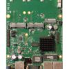 Mikrotik RBM33G RouterBoard