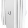 Ubiquiti PrismAP-5-90 - Sektorová 5GHz anténa,13dBi,90°