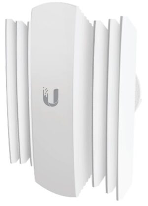 Ubiquiti PrismAP-5-90 - Sektorová 5GHz anténa,13dBi,90°