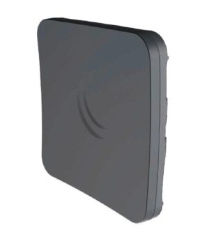 1-1125 MikroTik MTAO-LTE-5D-SQ,Všesměrová 5dBi LTE anténa