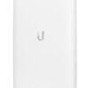 Ubiquiti UMA-D - Směrová Dual Band Mesh anténa