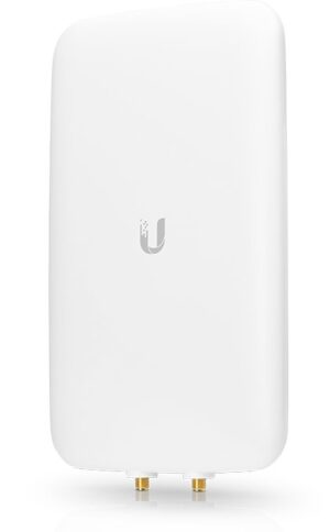 Ubiquiti UMA-D - Směrová Dual Band Mesh anténa
