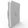 MikroTik RBSXTsq5nD 5GHz MIMO 16dBi outdoor