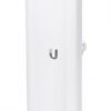 Ubiquiti UISP airMAX Lite AC AP, 5 GHz, GPS Access Point (LAP-GPS)