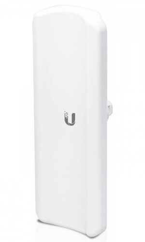 Ubiquiti UISP airMAX Lite AC AP, 5 GHz, GPS Access Point (LAP-GPS)