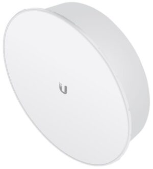 Ubiquiti PowerBeam 5AC-ISO-Gen2, 5GHz AC, 2x25dBi