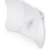 Ubiquiti LBE-5AC-LR, airMAX LiteBeam 5AC Long-Range