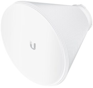 Ubiquiti PrismAP-5-30 - Sektorová 5GHz anténa,19dBi,30°