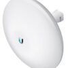 Ubiquiti NanoBeam NBE-5AC-Gen2, 19dBi