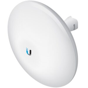 Ubiquiti NanoBeam 2AC-13,2.4GHz MIMO,2x13dBi,AirMAX AC