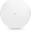 Ubiquiti LTU-Pro, 5GHz LTU, CPE