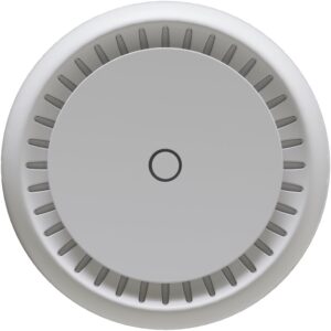 1-1180 MikroTik RBcAPGi-5acD2nD-XL, cAP XL ac