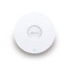 1-1188 TP-Link EAP650 AX3000 WiFi6 Access Point Omada SDN