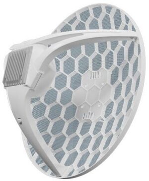 1-1191 MikroTik LHGGM&EG18-EA, LHG LTE18 kit