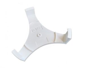 TP-LINK držák DECO M9 Plus na strop i stěnu bílý