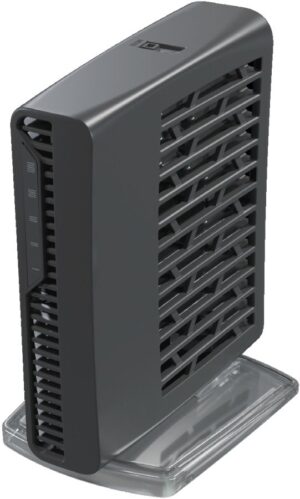 1-1200 Mikrotik C52iG-5HaxD2HaxD-TC, hAP ax2