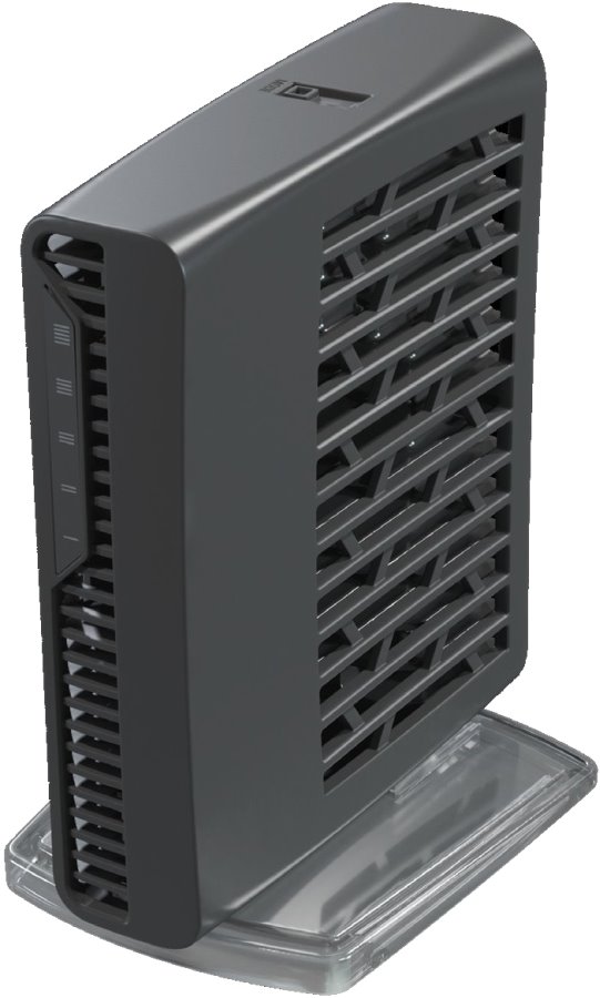 1-1200 Mikrotik C52iG-5HaxD2HaxD-TC, hAP ax2