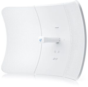 Ubiquiti LTU-XR, 5GHz LTU, Extreme range